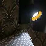 La Sepia - Superbe Vieux Apartmán Lyon