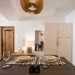 Apartmán La Sepia - Superbe Vieux Lyon