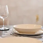 La Sepia - Superbe Vieux Apartmán