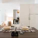 La Sepia - Superbe Vieux Apartmán Lyon
