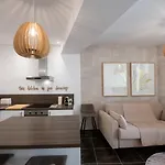 Apartmán La Sepia - Superbe Vieux *
