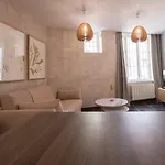 La Sepia - Superbe Vieux Lyon