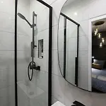 Apartmán La Sepia - Superbe Vieux