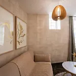La Sepia - Superbe Vieux Apartmán Lyon