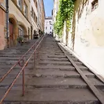 Apartmán La Sepia - Superbe Vieux Lyon