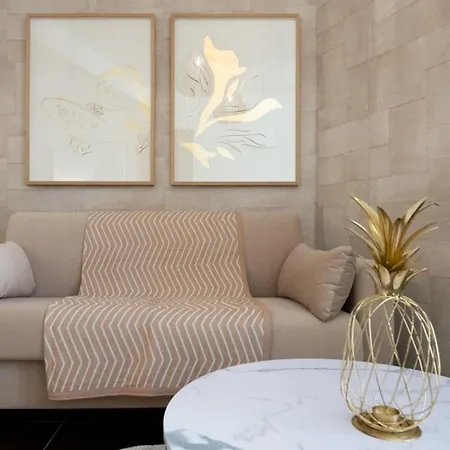 Apartament La Sepia - Superbe Vieux Lyon