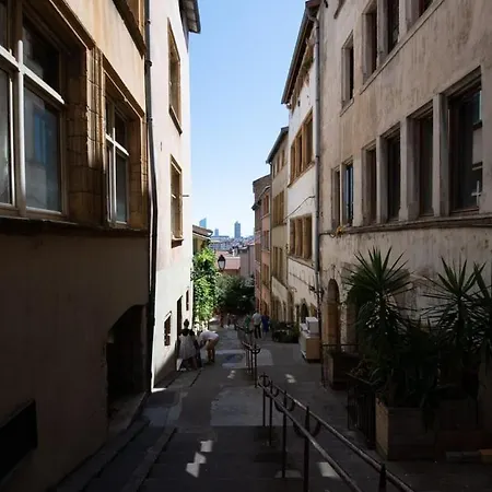 La Sepia - Superbe Vieux *
