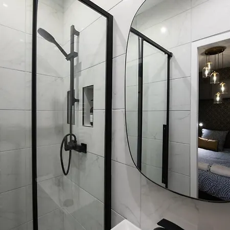 Appartement La Sépia - Superbe Vieux